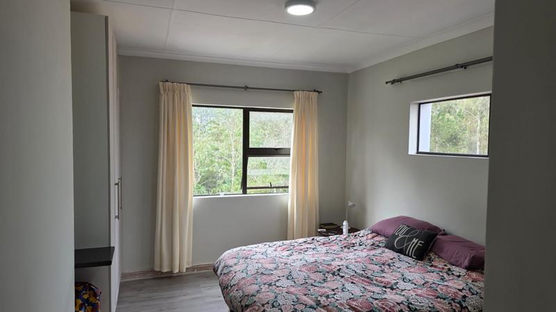 4 Bedroom Property for Sale in Albertinia Western Cape